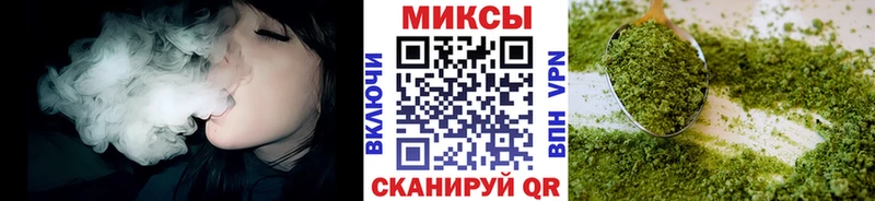 купить  сайты  Ликино-Дулёво  БУТИРАТ вода 