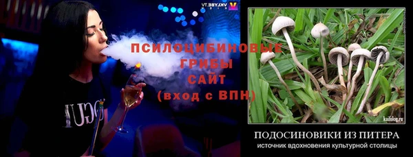 ALPHA PVP Балахна